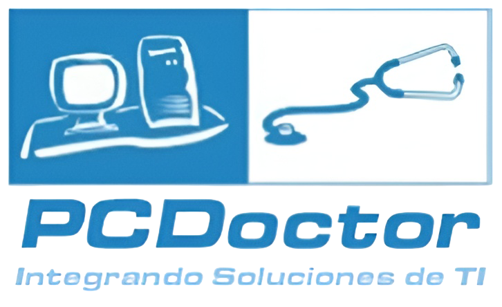 Pc Doctor México